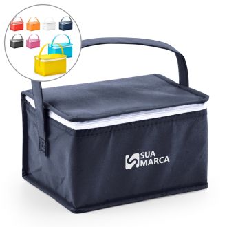 Bolsa Térmica Izmir