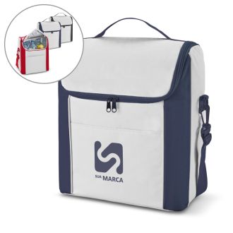 Bolsa Térmica Melville