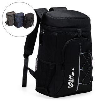 Bolsa Térmica 32 Litros