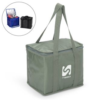 Bolsa Térmica 12 Litros