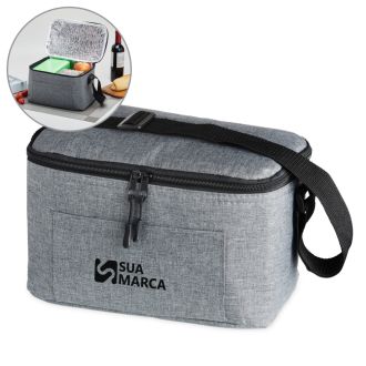 Bolsa Térmica 6 Litros