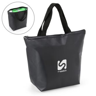 Bolsa Térmica 9,6 Litros