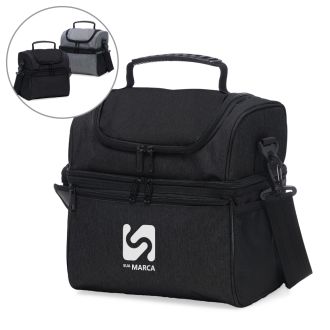 Bolsa Térmica Dupla 16 Litros