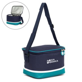 Bolsa Térmica 7 Litros