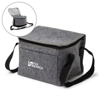 Bolsa Térmica 6 Litros