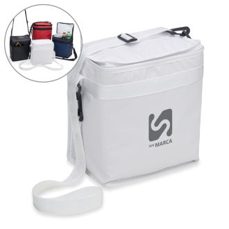 Bolsa Térmica 11 Litros