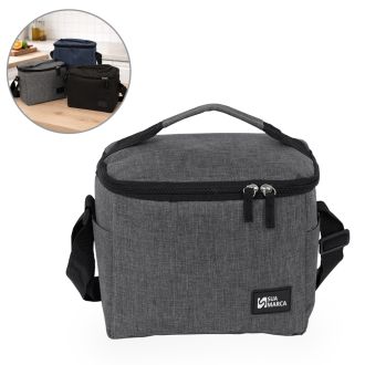 Bolsa Térmica 6L