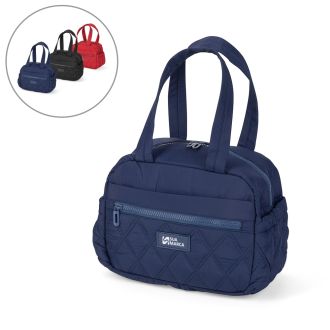 Bolsa Térmica 7L