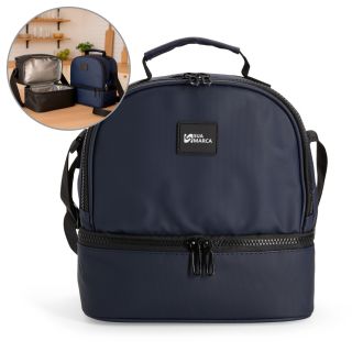 Bolsa Térmica Dupla 7 Litros