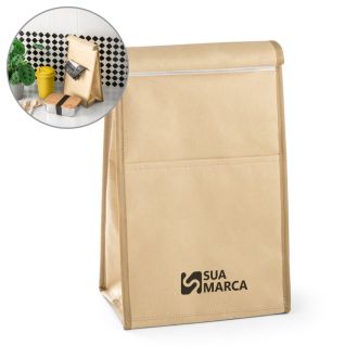 Bolsa térmica YORK