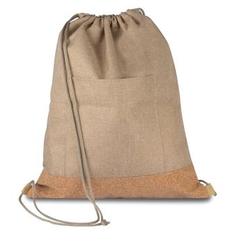 Bolsa de Cortiça