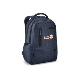 Mochila para Notebook Spacio