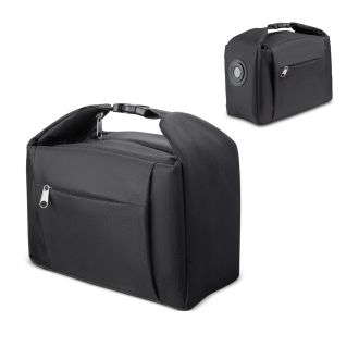 Bolsa Térmica