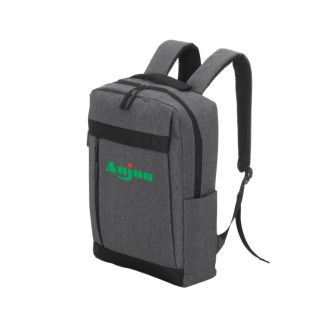 Mochila de Nylon USB 21L