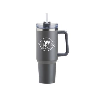 Caneca Térmica 1,2L