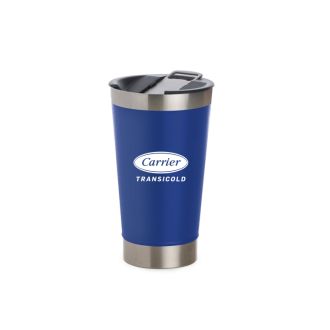 Copo Térmico 500ml com Abridor