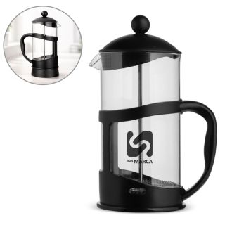 Cafeteira Prensa Francesa 1L