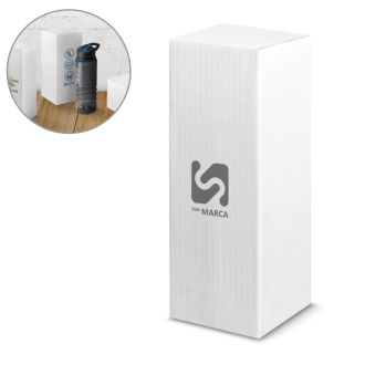 Caixa HORUS 1