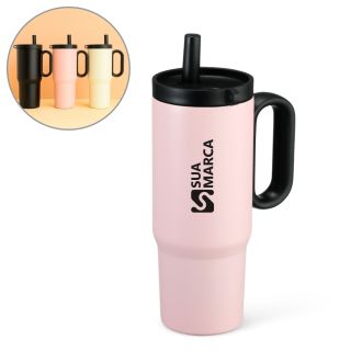 Caneca Térmica 750ml