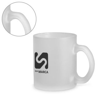 Caneca KENNY