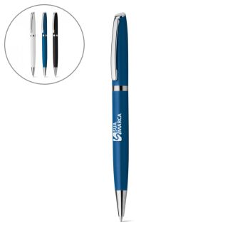 Caneta de Alumínio Lando Esferográfica