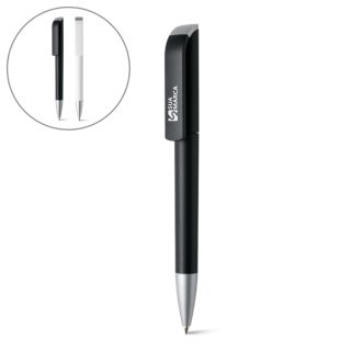 Caneta Esferográfica Maxema Tag