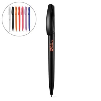 Esferográfica WAVE CC