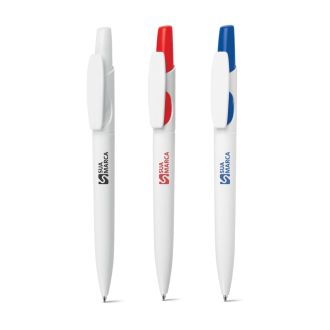 Esferográfica TILT BC