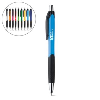 Esferográfica CARIBE