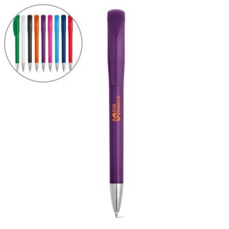 ROSS. Esferográfica