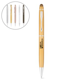 Esferográfica JULIE