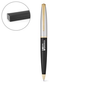 Esferográfica LOUVRE