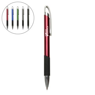 Caneta Metal Esferográfica