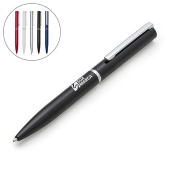 Caneta Semimetal