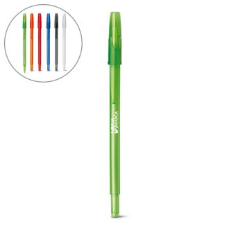 Caneta Esferográfica AMY