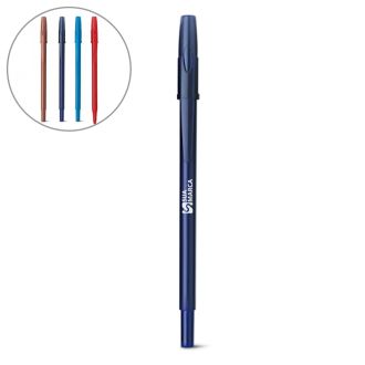 Caneta Esferográfica MARLEY