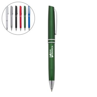 Caneta Semimetal