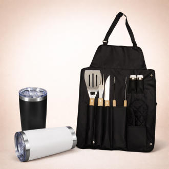 Kit Personalizado 31