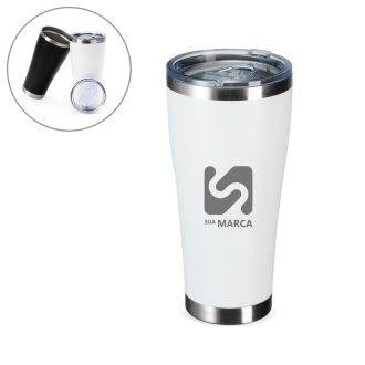 Copo Térmico 800ml