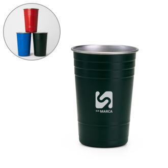 Copo Inox 480ml