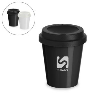 Copo Plástico 350ml