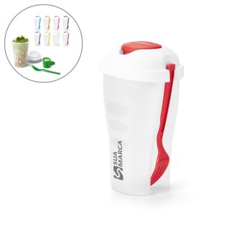 Copo para Salada