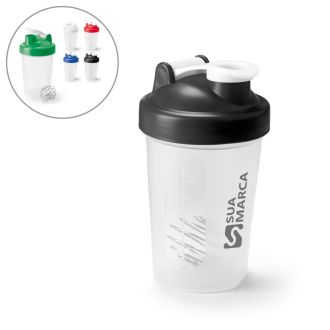 Copo Shaker Nurmi
