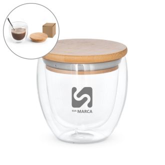 Copo de viagem (térmico)