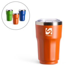 Copo Térmico 300ml