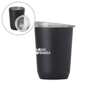 Copo Térmico 350ml