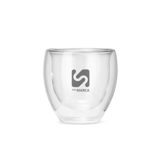 Copo Vidro Borossilicato 150ml