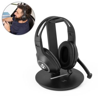 Fone de ouvido KILBY