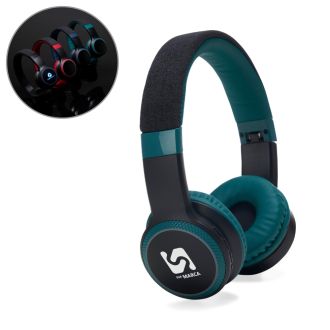 Fone de Ouvido Bluetooth