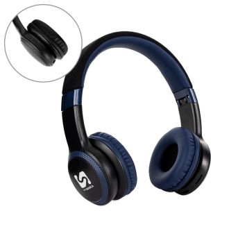 Fone de Ouvido Bluetooth